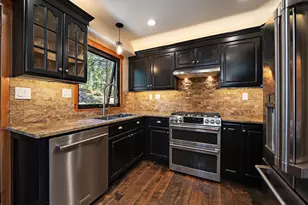 4989 S Elk Ridge Rd, Evergreen, CO 80439 - Photo 10