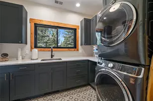 4989 S Elk Ridge Rd, Evergreen, CO 80439 - Photo 22