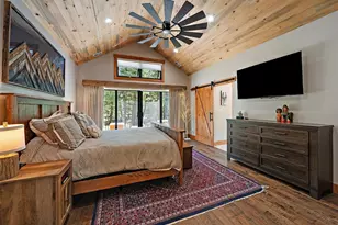 4989 S Elk Ridge Rd, Evergreen, CO 80439 - Photo 16