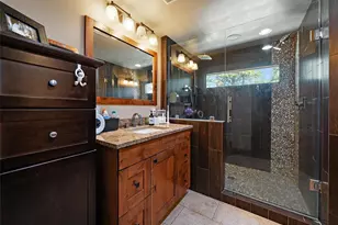 4989 S Elk Ridge Rd, Evergreen, CO 80439 - Photo 26
