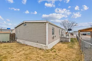 9755 Tern St, Federal Heights, CO 80260 - Photo 20