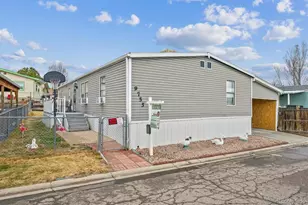 9755 Tern St, Federal Heights, CO 80260 - Photo 22