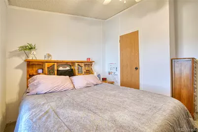 4704 Timberline Avenue, Longmont, CO 80504 - Photo 12