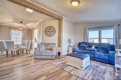 4704 Timberline Avenue, Longmont, CO 80504 - Photo 2