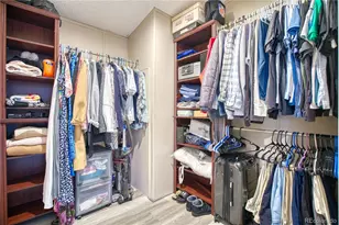 4704 Timberline Ave, Longmont, CO 80504 - Photo 14