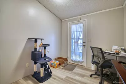 4704 Timberline Avenue, Longmont, CO 80504 - Photo 10