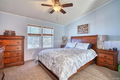 4704 Timberline Avenue, Longmont, CO 80504 - Photo 16