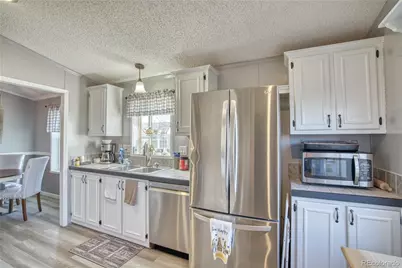 4704 Timberline Avenue, Longmont, CO 80504 - Photo 6