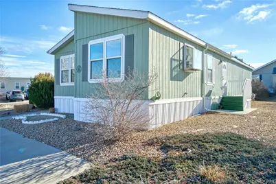 4704 Timberline Avenue, Longmont, CO 80504 - Photo 20