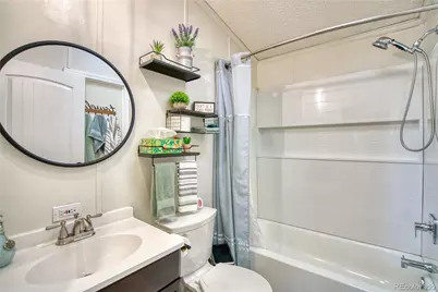 4704 Timberline Avenue, Longmont, CO 80504 - Photo 10