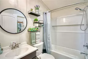 4704 Timberline Ave, Longmont, CO 80504 - Photo 10