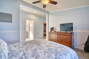 4704 Timberline Ave, Longmont, CO 80504 - Photo 16