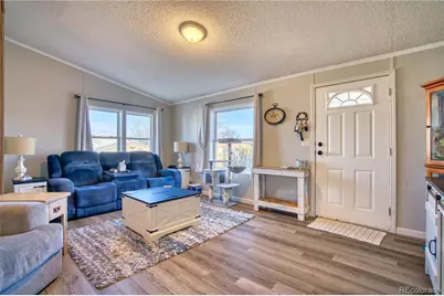 4704 Timberline Avenue, Longmont, CO 80504 - Photo 4