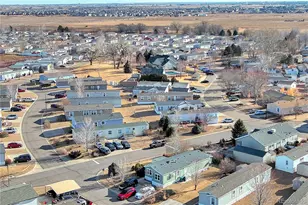 4704 Timberline Ave, Longmont, CO 80504 - Photo 1