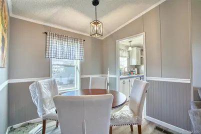 4704 Timberline Avenue, Longmont, CO 80504 - Photo 6