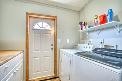 4704 Timberline Avenue, Longmont, CO 80504 - Photo 14