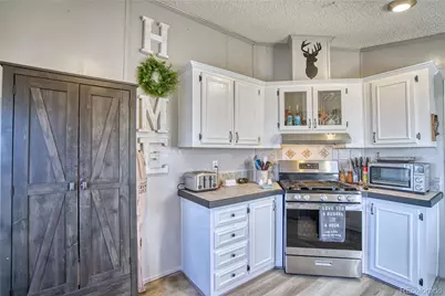 4704 Timberline Avenue, Longmont, CO 80504 - Photo 8