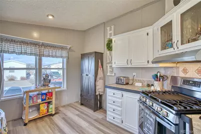 4704 Timberline Avenue, Longmont, CO 80504 - Photo 8