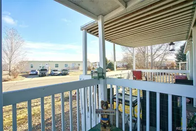 4704 Timberline Avenue, Longmont, CO 80504 - Photo 18