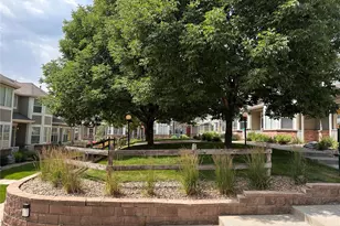 1934 Depew St, Denver, CO 80214 - Photo 22