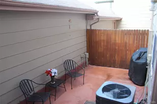 1934 Depew St, Denver, CO 80214 - Photo 10
