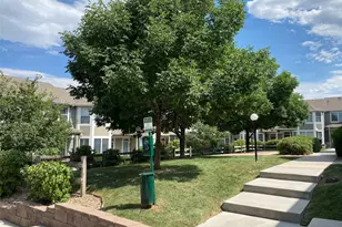 1934 Depew St, Denver, CO 80214 - Photo 28