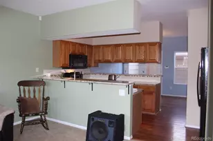 1934 Depew St, Denver, CO 80214 - Photo 8