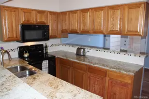 1934 Depew St, Denver, CO 80214 - Photo 6