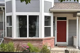 1934 Depew St, Denver, CO 80214 - Photo 2