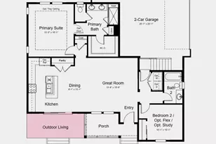 9163 Violet Wy, Arvada, CO 80007 - Photo 2