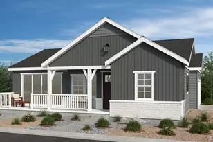 9163 Violet Wy, Arvada, CO 80007 - Photo 1
