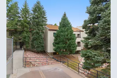 6530 Delmonico Drive, Colorado Springs, CO 80919 - Photo 40