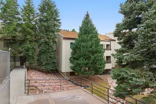 6530 Delmonico Dr, Colorado Springs, CO 80919 - Photo 40