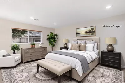 6530 Delmonico Drive, Colorado Springs, CO 80919 - Photo 2