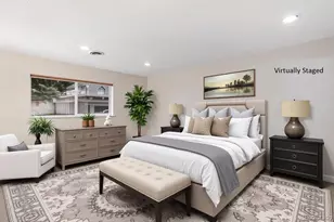6530 Delmonico Dr, Colorado Springs, CO 80919 - Photo 2