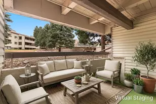 6530 Delmonico Dr, Colorado Springs, CO 80919 - Photo 12