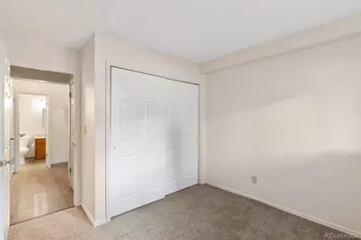 6530 Delmonico Drive, Colorado Springs, CO 80919 - Photo 20