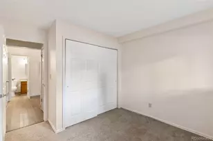 6530 Delmonico Dr, Colorado Springs, CO 80919 - Photo 20