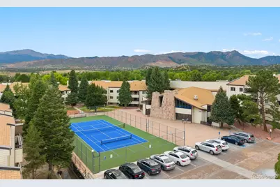 6530 Delmonico Drive, Colorado Springs, CO 80919 - Photo 36