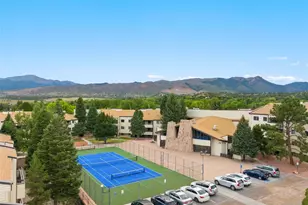 6530 Delmonico Dr, Colorado Springs, CO 80919 - Photo 36