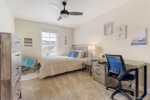 9857 Rosalee Peak St, Littleton, CO 80125 - Photo 20