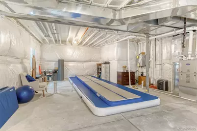 9857 Rosalee Peak Street, Littleton, CO 80125 - Photo 24