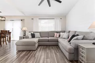 9449 Cove Creek Dr, Highlands Ranch, CO 80129 - Photo 10