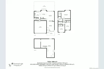 9449 Cove Creek Drive, Highlands Ranch, CO 80129 - Photo 46