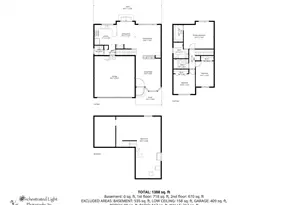 9449 Cove Creek Dr, Highlands Ranch, CO 80129 - Photo 46