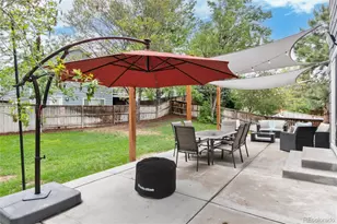 9449 Cove Creek Dr, Highlands Ranch, CO 80129 - Photo 38
