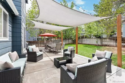 9449 Cove Creek Drive, Highlands Ranch, CO 80129 - Photo 36