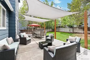 9449 Cove Creek Dr, Highlands Ranch, CO 80129 - Photo 36