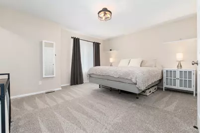 9449 Cove Creek Drive, Highlands Ranch, CO 80129 - Photo 26