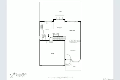9449 Cove Creek Drive, Highlands Ranch, CO 80129 - Photo 48